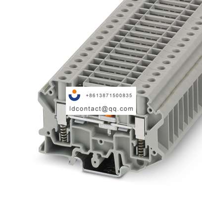 3070311 Phoenix Contact product image